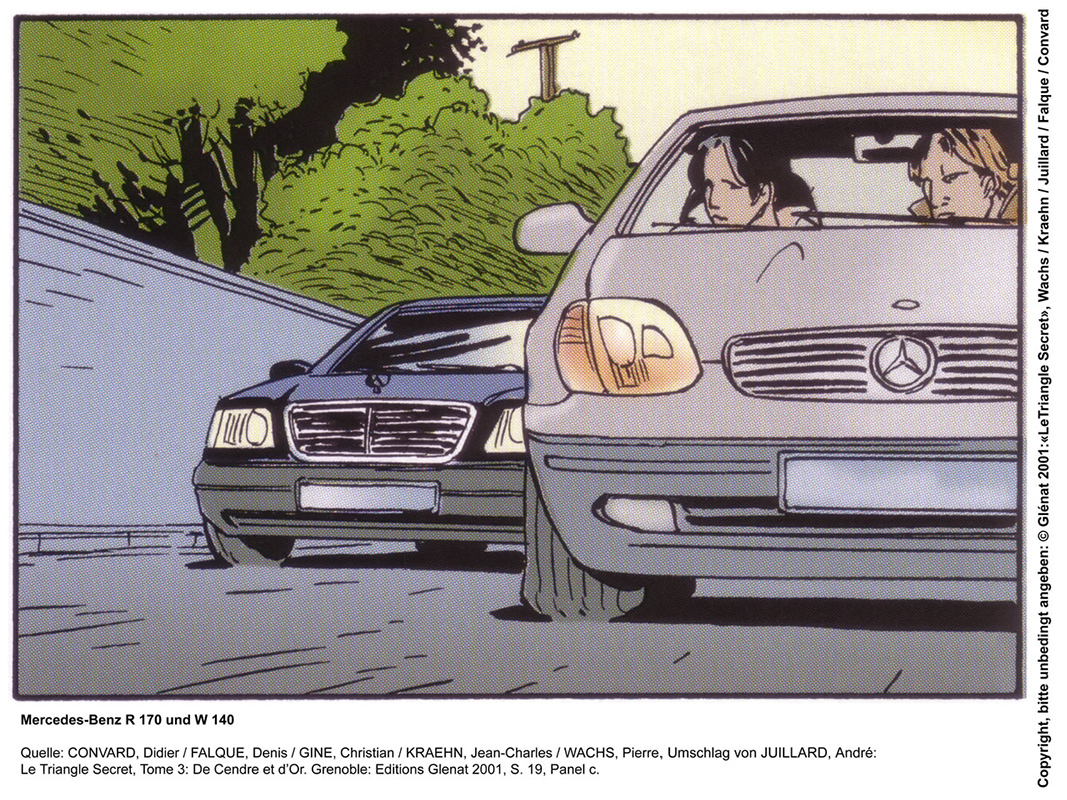 463288_791401_4724_3543_98700312mbcomic
